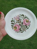 Bavaria decorative plate, wall decoration for sale!