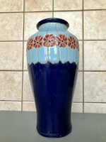 Art Nouveau antique vase! Sale