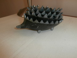 Walter bosse style desing metal urchin set