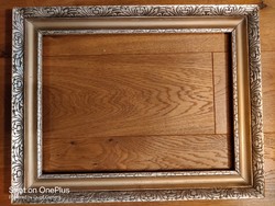 Photo frame for sale