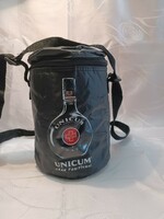 Unicum cooler bag