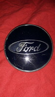Old ford car logo emblem for collectors in good condition according to the pictures