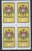 Összefüggések 0060  (Bundes) Mi 948    2,00 Euró postatiszta
