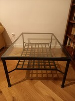 Furniture coffee table ikea granas