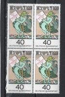 Összefüggések 0047  (Bundes) Mi 902    5,60 Euró postatiszta