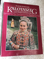 Kalotaszeg