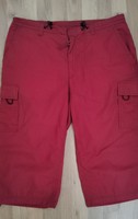 Men's fishing trousers size 54