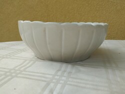 Porcelain nokedlis bowl for sale!