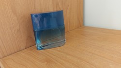 (K) Yves Rocher Transat parfüm 75 ml ffi