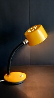 Targetti sankey design Italian table lamp negotiable!