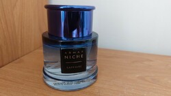 (K) armaf niche sapphire 90 ml ffi perfume