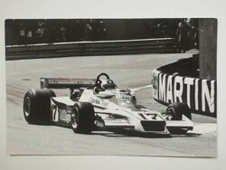 Form i 1978 Monaco postcard