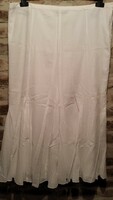 Dorothy perkins maxi skirt uk16/44