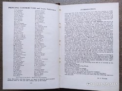 A modern világ érméniek katalógusa 1850-1950  512 oldal Angol nyelv pénz érem határozó  ritkaság