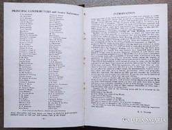 A modern világ érméniek katalógusa 1850-1950  512 oldalas  Angol nyelv pénz érem határozó  ritkaság