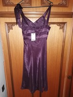 Mexx cocktail women's summer dress size 38 new!