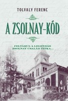 A ​Zsolnay-kód