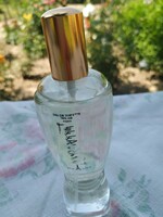 Perfume for sale!!! Original vintage effrontee paris 100 ml for sale!