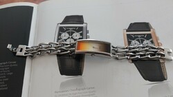 (K) storm women's quartz wristwatch