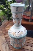 Gorka vase