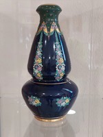 Fischer's emil vase