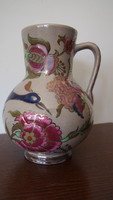 Zsolnay Váza
