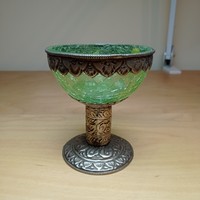 Goblet, chalice