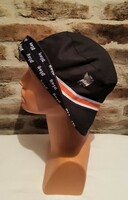 Summer fregolj unisex hat brand new!