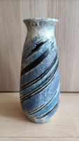 Gorka lívia ceramic vase 1