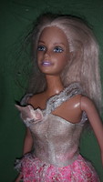 1999 - Original mattel - mattel fashion - barbie toy doll according to the pictures b 27