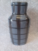 Kerezsi pearl ceramic vase