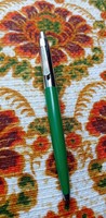 Pevdi pax ballpoint pen for sale....