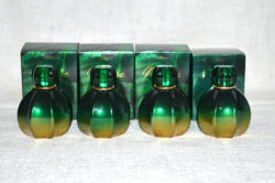 Oriflame MIRAGE üres üveg gyűjteménybe