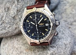 Breitling Chronomat Automatic