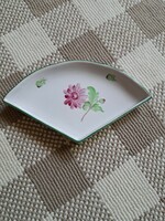 Herend tertia bone plate