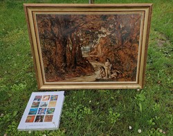 HERMAN LIPÓT  /1884 - 1972/
