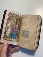 Breviarium Romanum (1908)