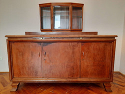 Display cabinet (lingel)