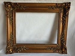 Blondel frame for 30x40 pictures