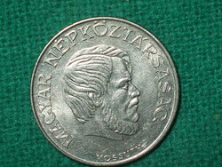 5 Forint 1989 !