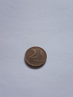 2 Pennies 1947 !! ( 8 )