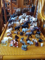 Elephant collection for sale!