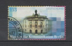 Bundes 2359 mi 2276 EUR 3.00