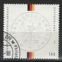 Bundes 2301 mi 2422 EUR 2.80