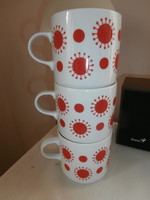 Centrum varia lowland mugs