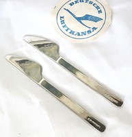 Lufthansa knives 17.5cm/pc