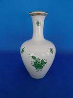 Herendi Apponyi  váza