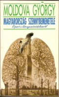 Moldova György Magyarország ​szennybemenetele