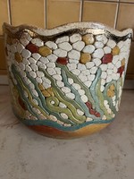 Bukrán edit ceramic designer's kaspo