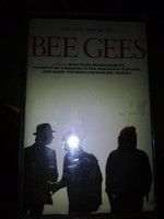 Bee gees cassette